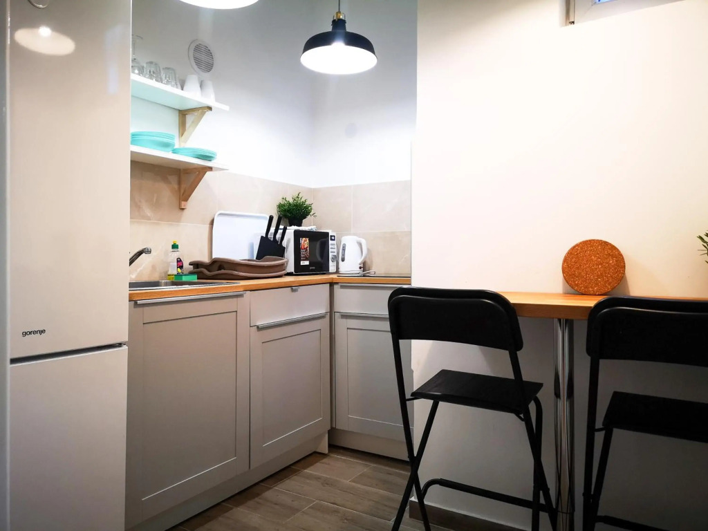 Filin Home Stefanovica 3
