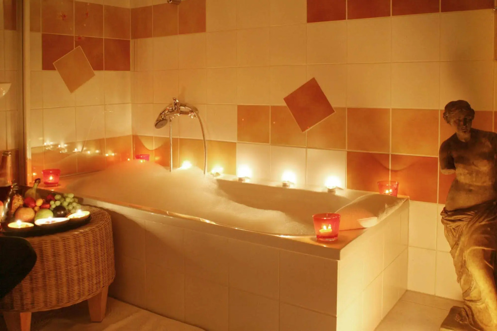 Worners Schloss Weingut & Wellness-Hotel