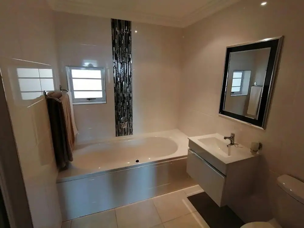 7 Quarterdeck Port St Francis