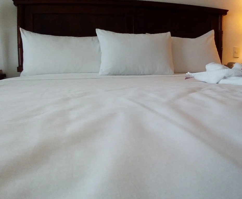 Residence Amara 4BR