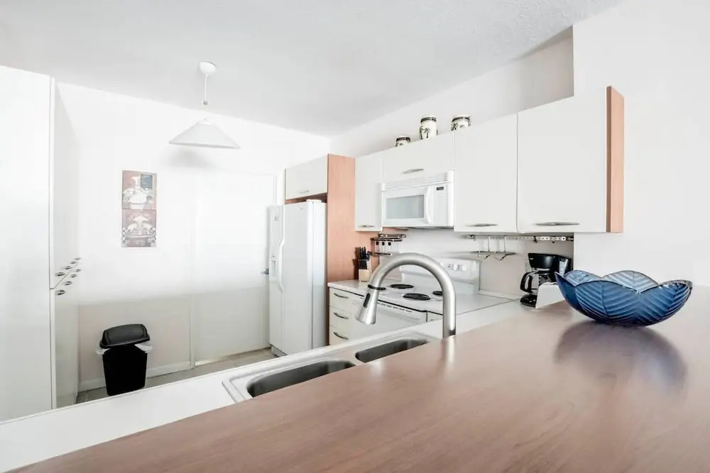 Le Marina Bay 909 by Go Florida Condo Sunny Isles