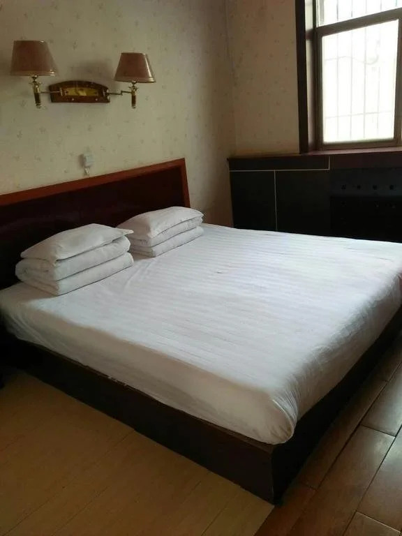 Guesthouse Brothers