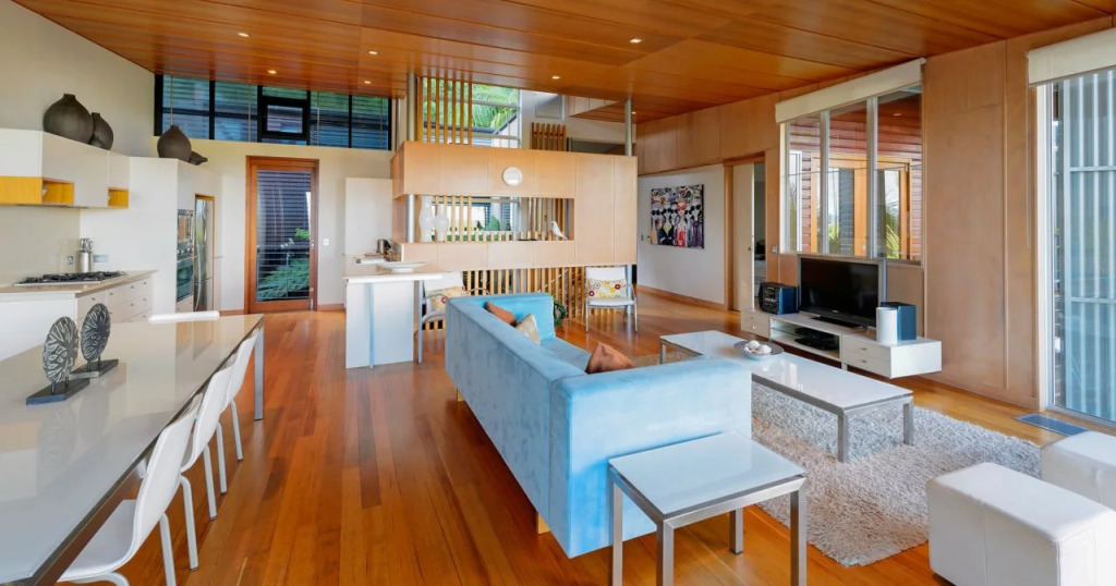 Noosa Residences