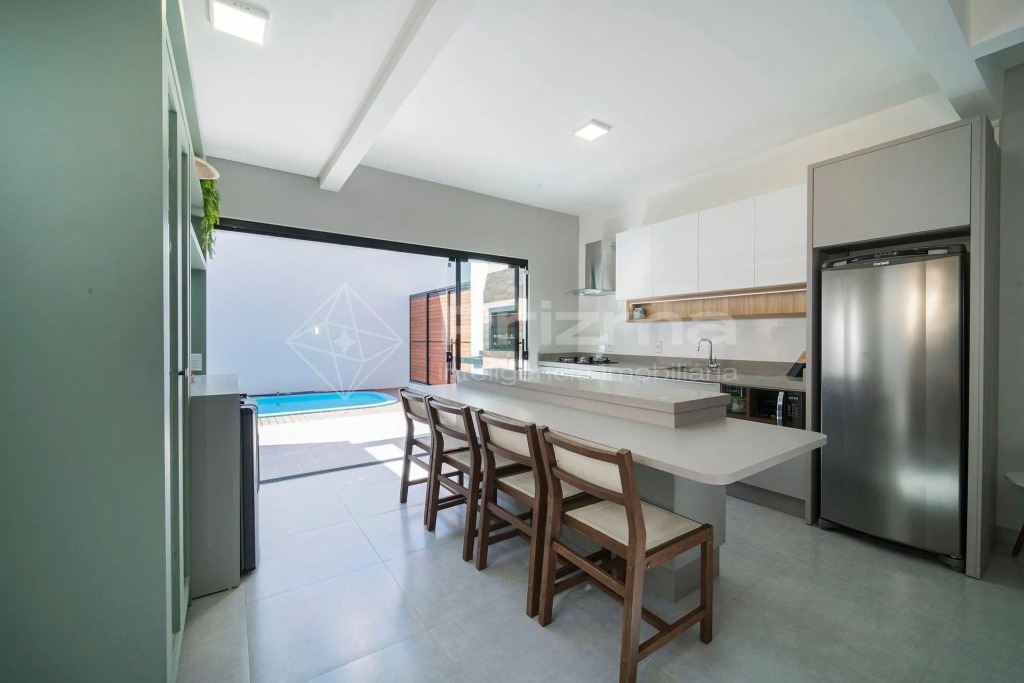 Lindo Duplex Geminado Na Praia De Mariscal