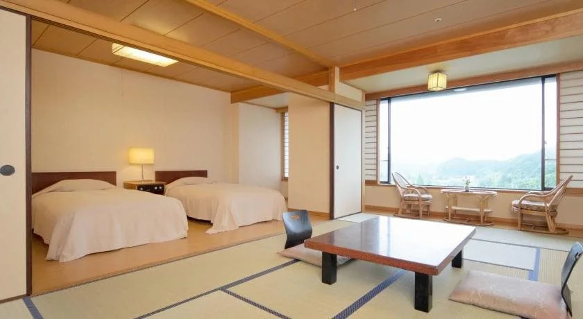 Yamamura Annex