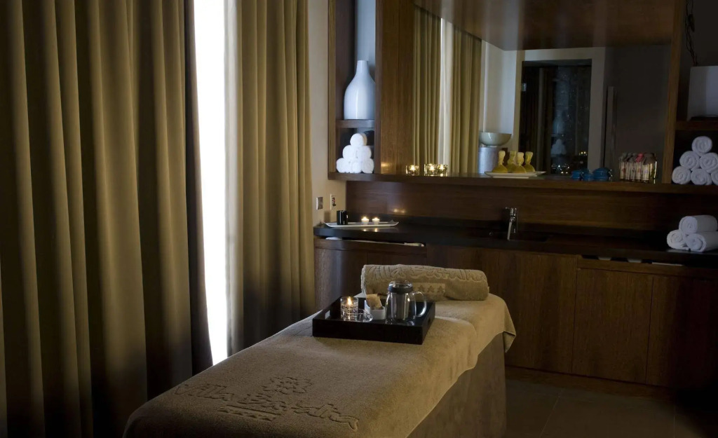 Hotel Villa Batalha