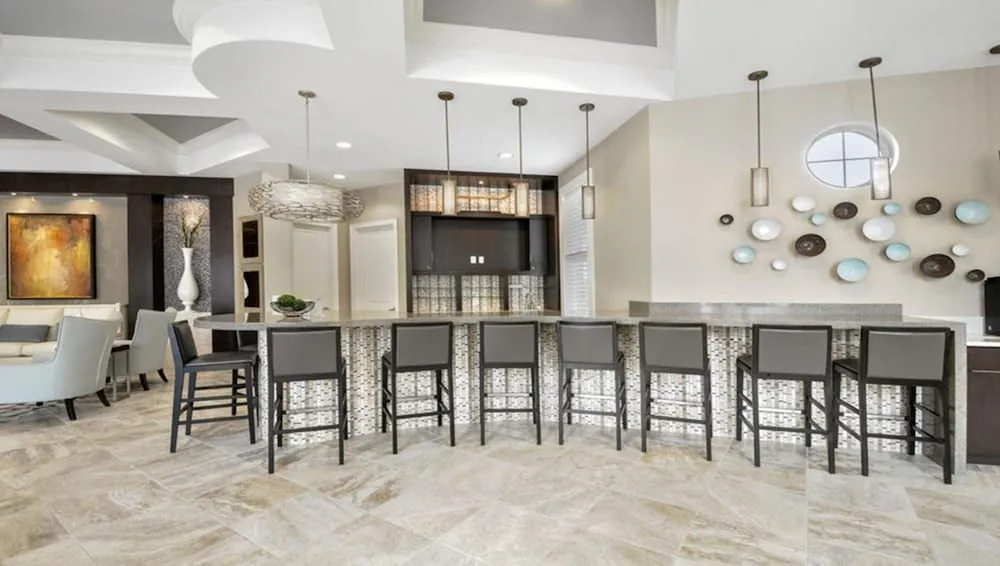 Solterra - 4755 Terrasonesta Drive