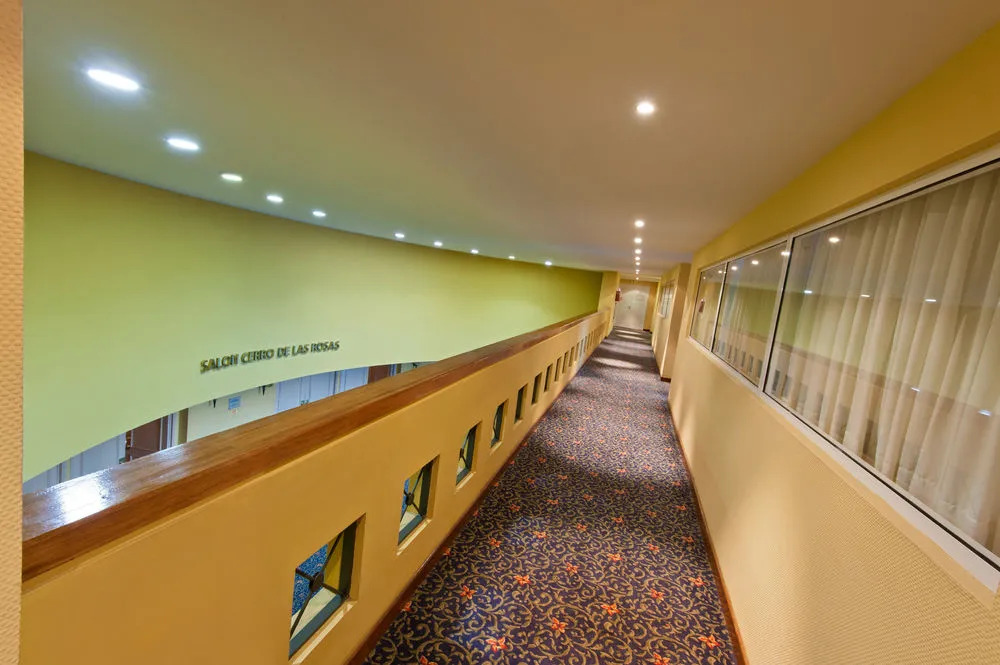 Holiday Inn Cordoba by IHG