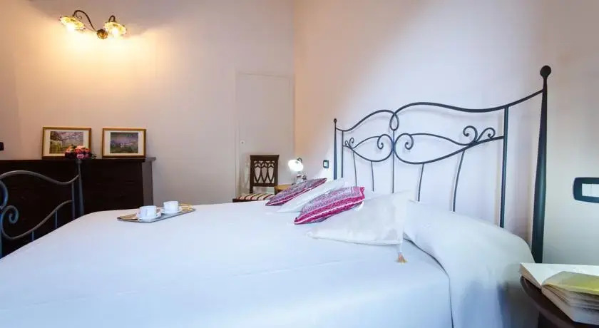 Dimora di Modica