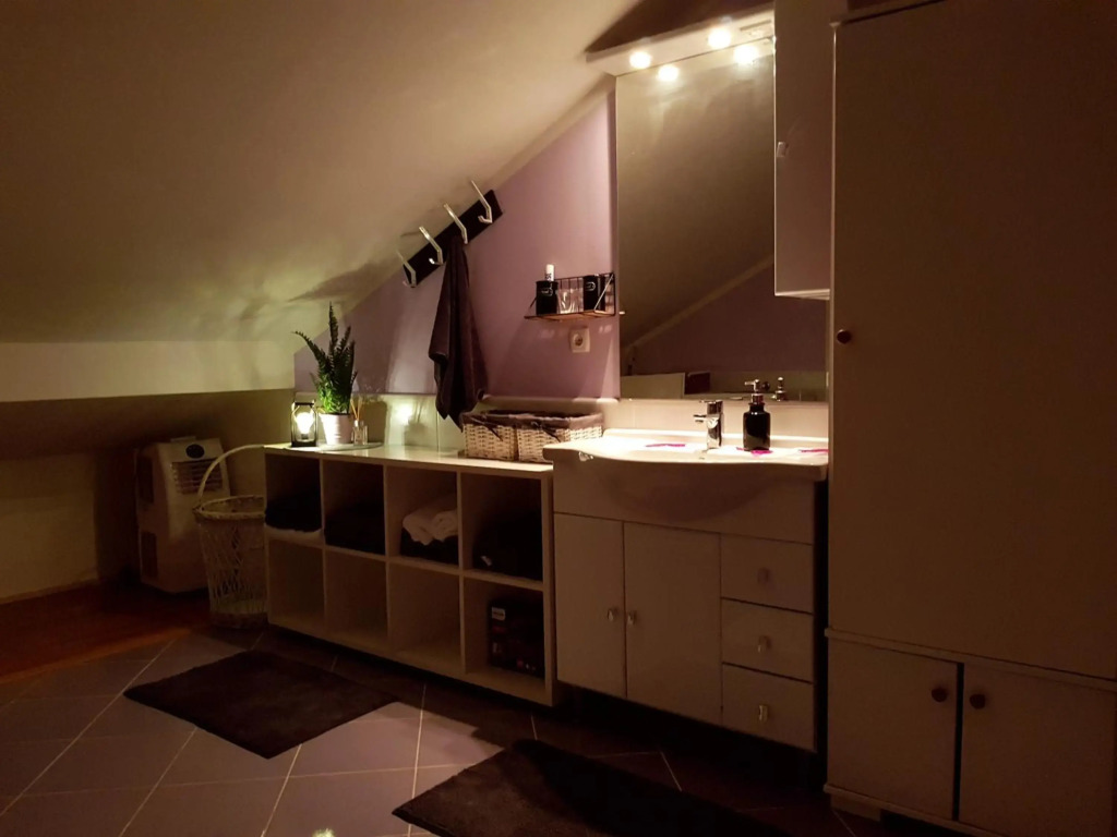 Apartman Atelier