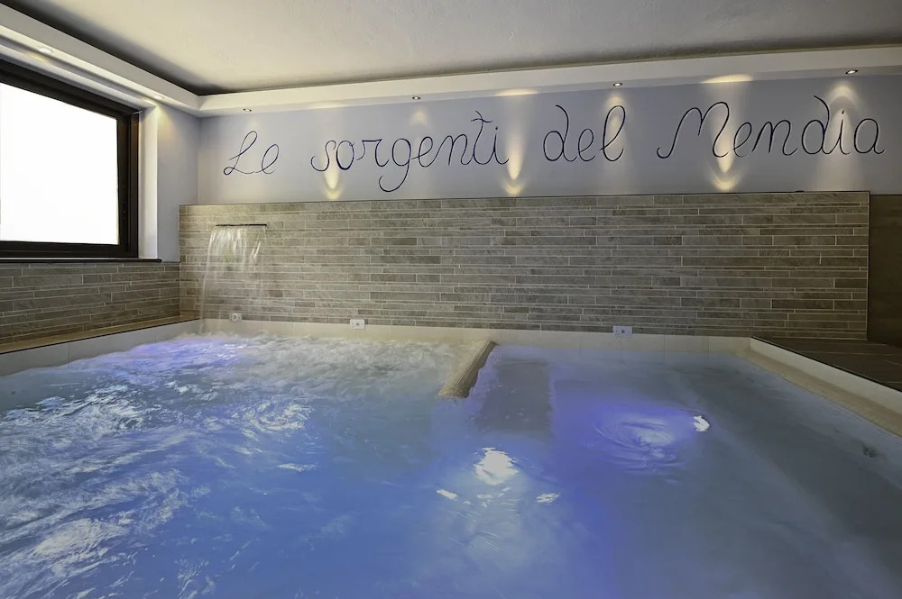 villaggio gofree