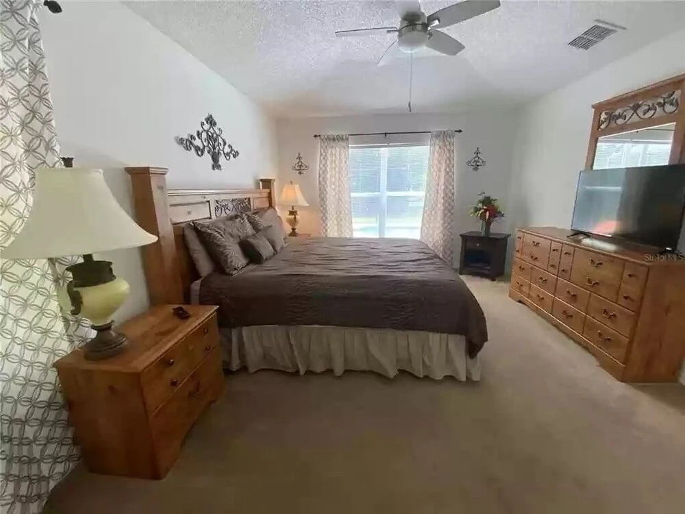 161 Castaway Beach Way 4 Bedroom Home by Redawning