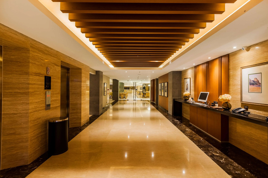 Best Western Kamala Jimbaran