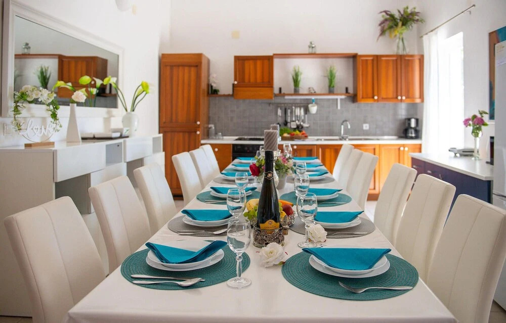 Nice Home In Linardici