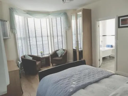 Hotel Eleven
