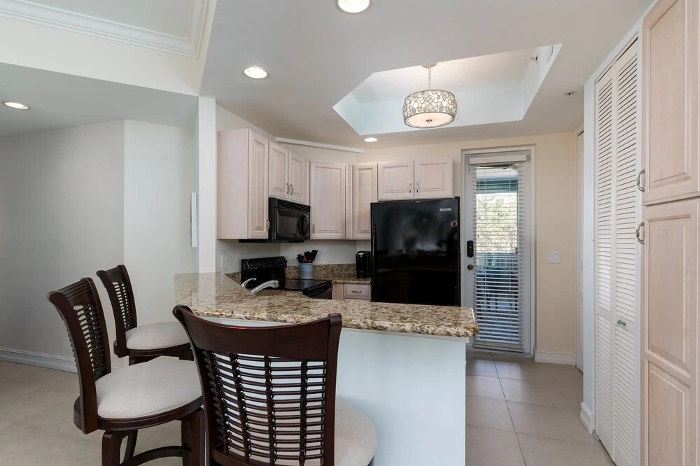 Beachwalk 2/2- Your Home Away From Home - 27991 Largay Way by Coastal Vacation Properties