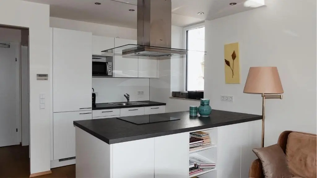 THE VIEW - Modern Panorama Residence
