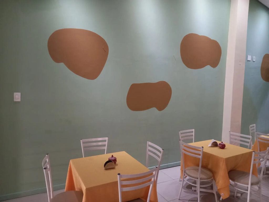 Cachoeira Apart Hotel
