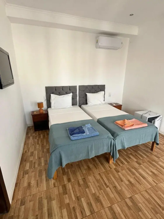 Hotel Kenito