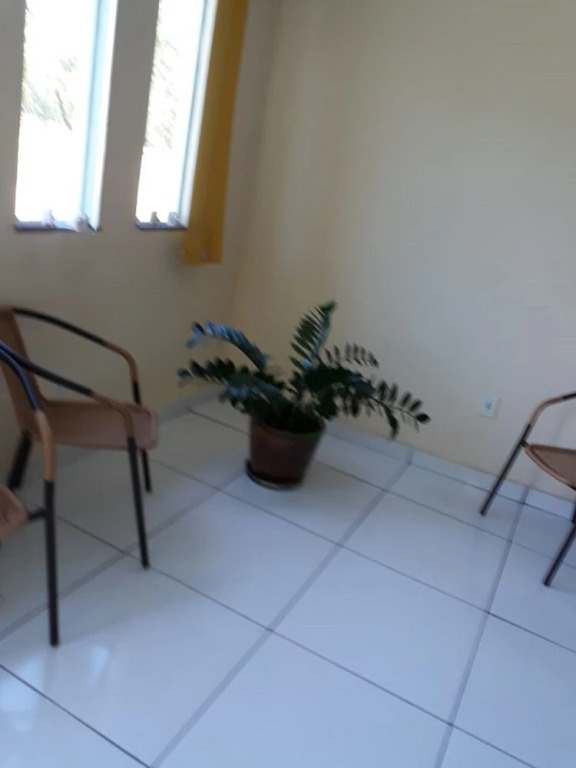 Casa em Armação de Búzios