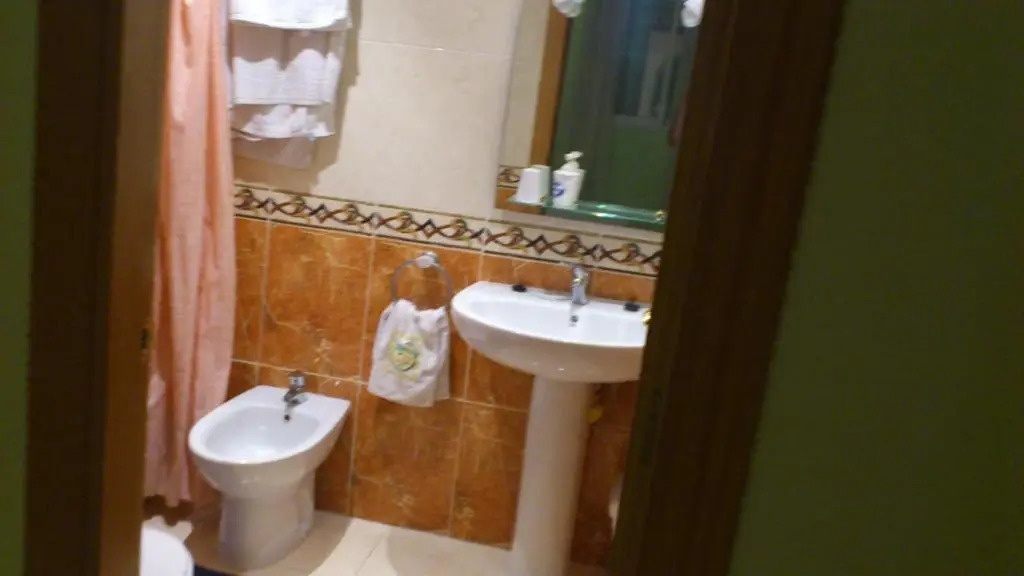 Marinador 1