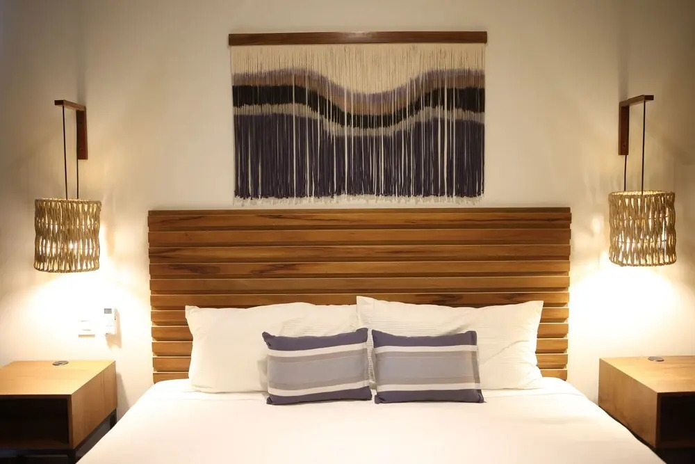 IIK Apartments & Suites - Heart of Tulum