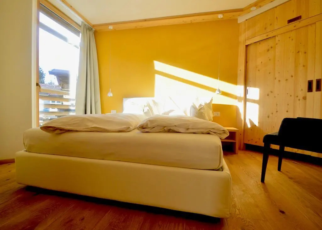 Residence Intica
