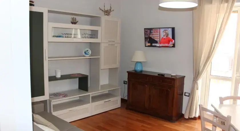 Casa C&C