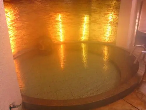 Ryokan Meiji