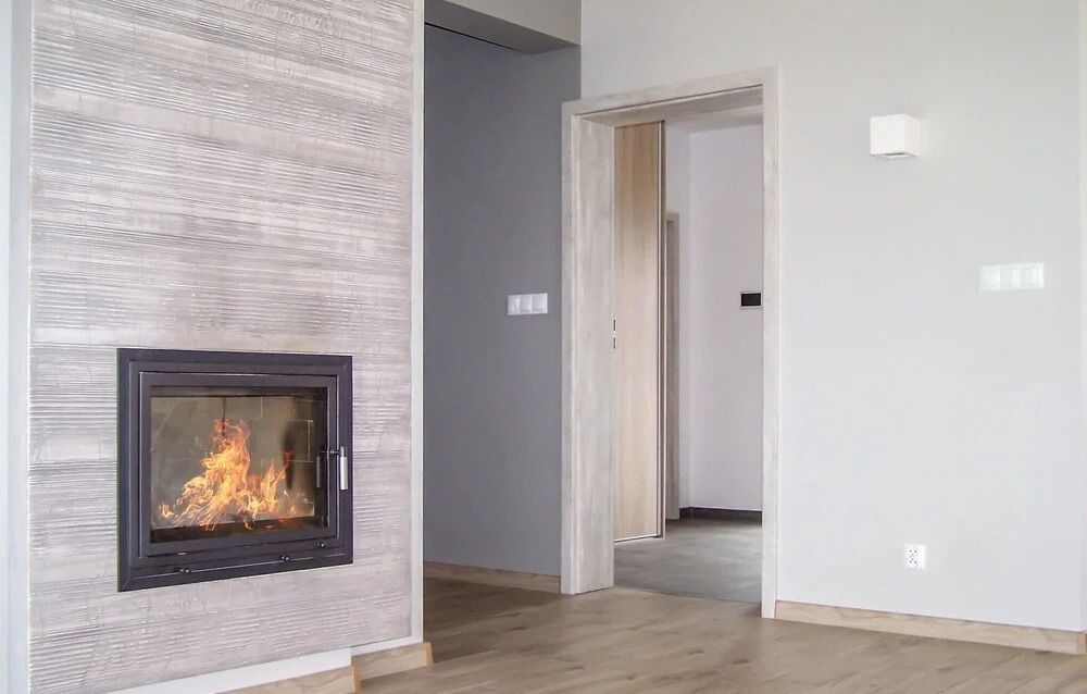 3 Bedroom Lovely Home In Rusko