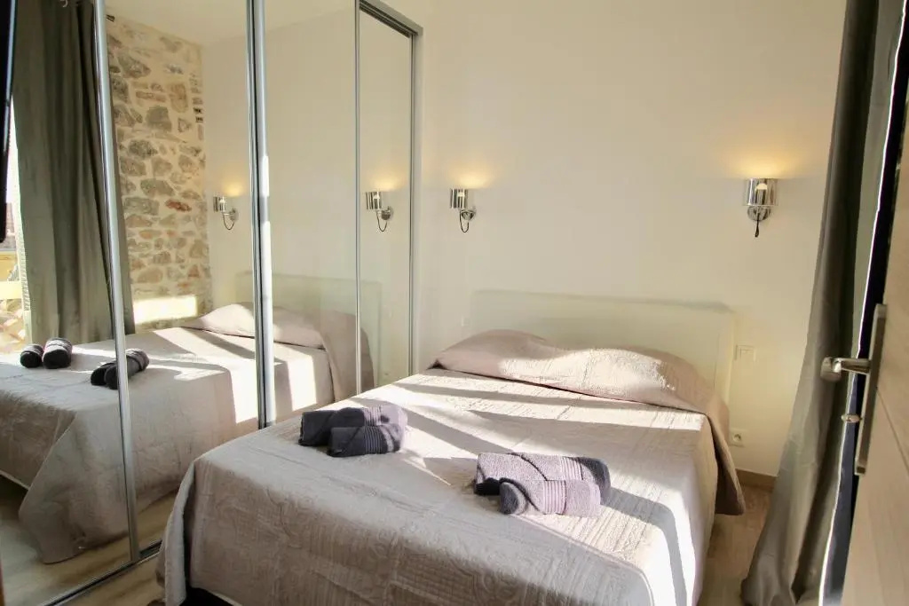 Gorgeous Brand New 2 Bedrooms