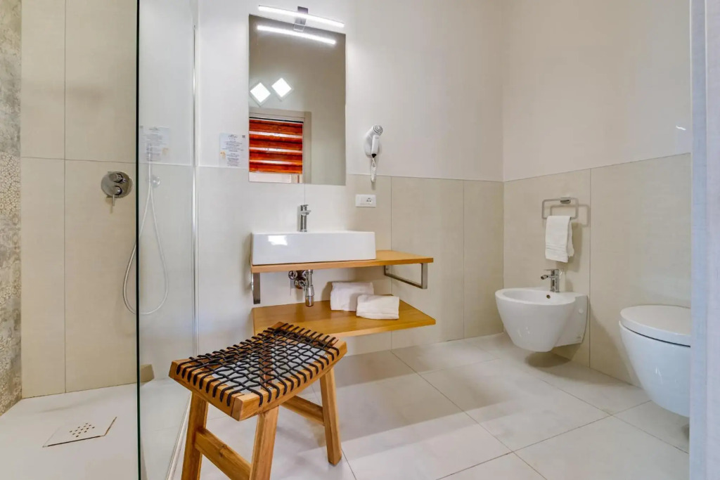 Hotel Aliai