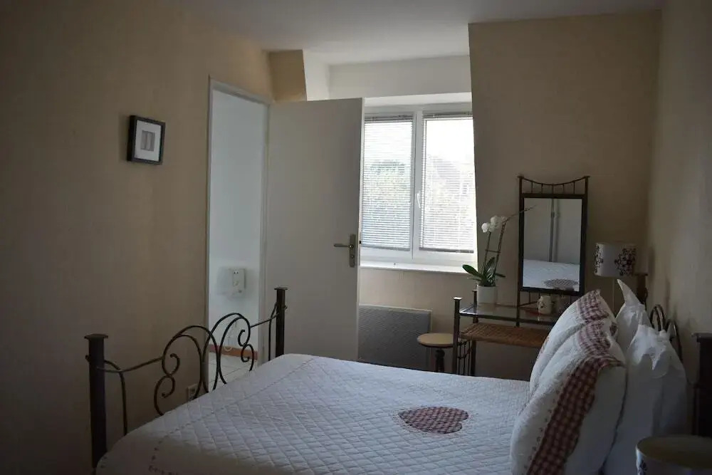 Le Trianon de Salies
