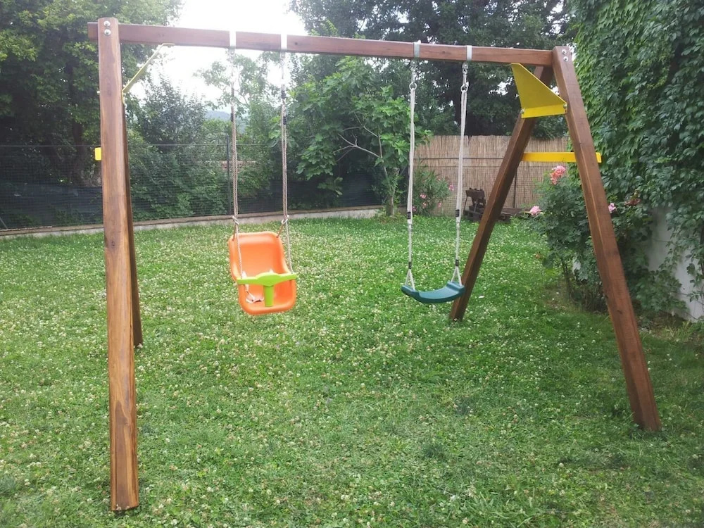 Country House Il Prato