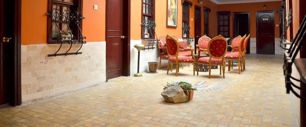 Elite Hotel City Center Corlu Bed and Breakfast