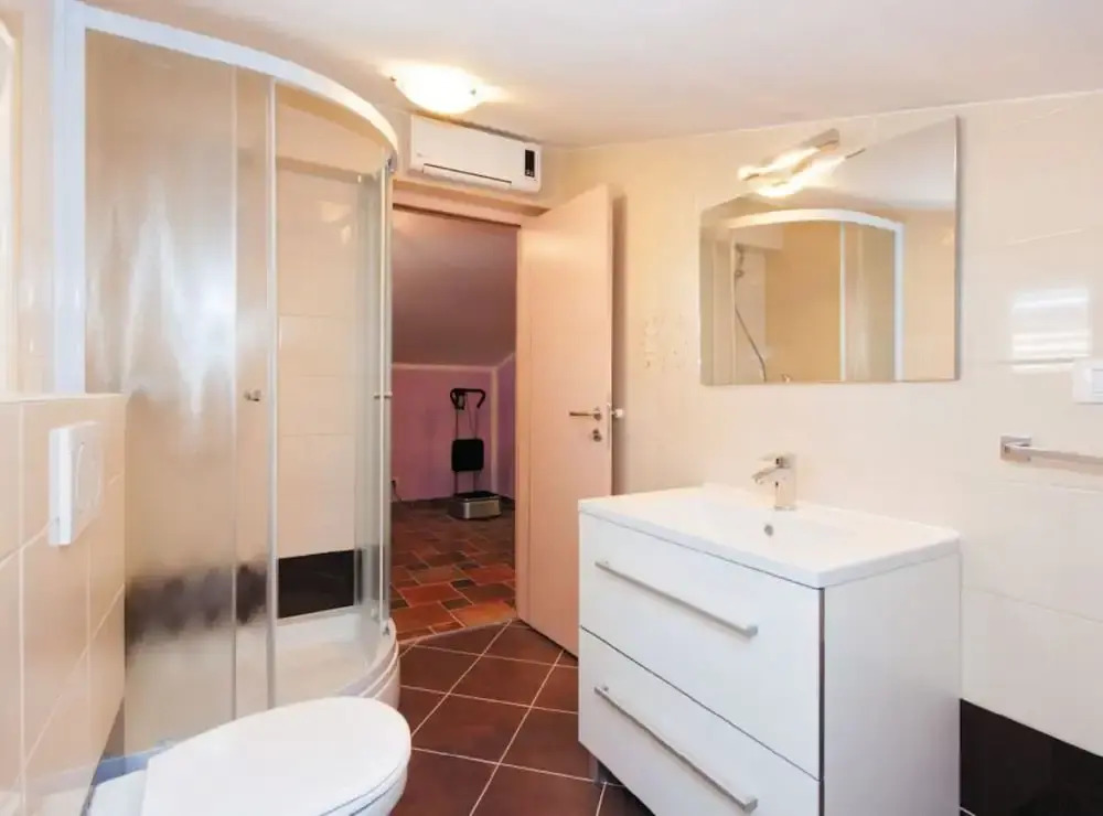Holiday Home Boni