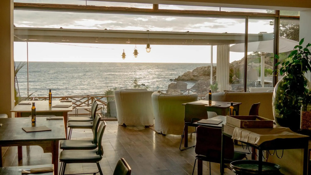 Hostal Spa Empuries