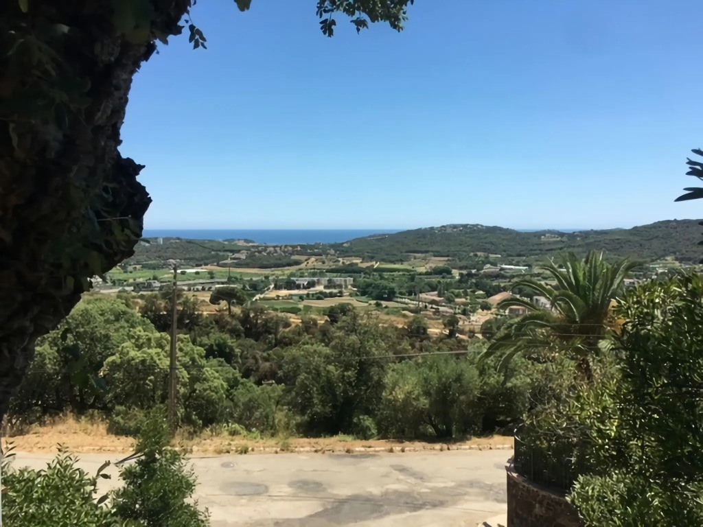 Villa in Platja dAro with Private Pool