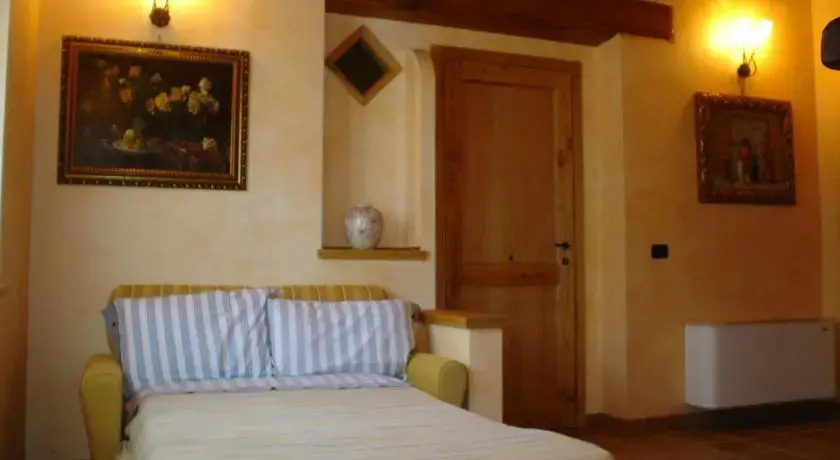 Il Casale DellOro
