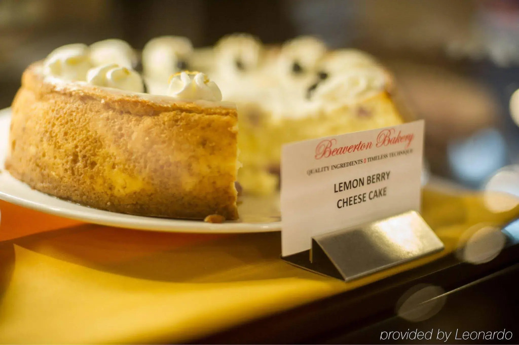 Holiday Inn Portland- I-5 S Wilsonville by IHG