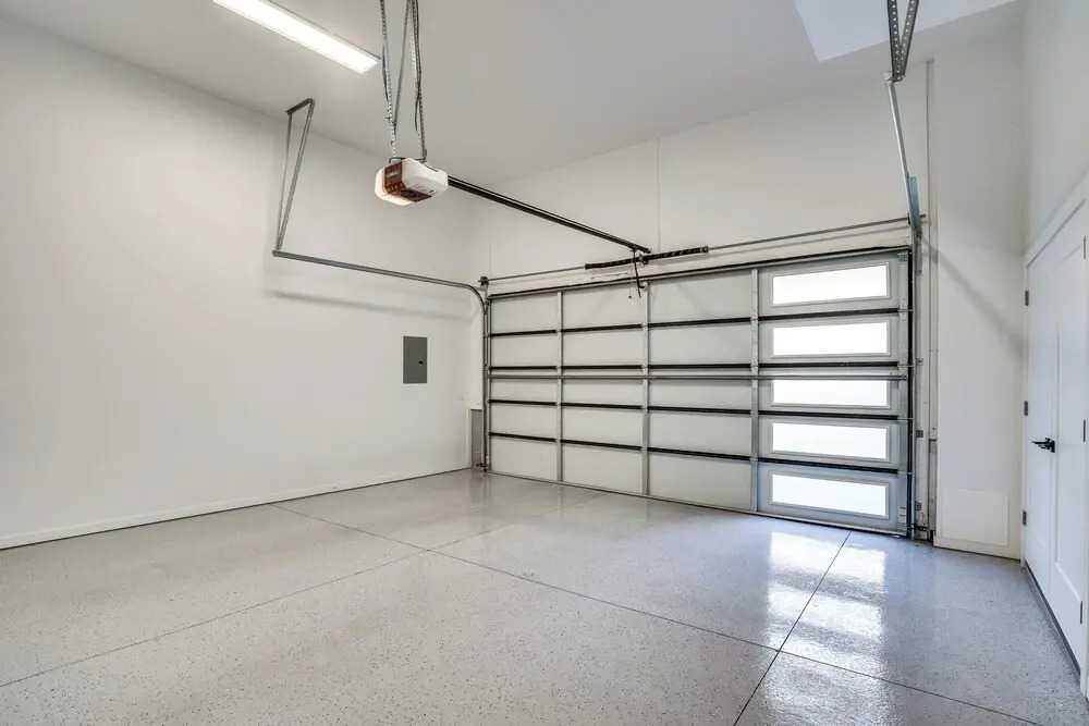 Modern Downtown Provo Townhome w/ Balcony!