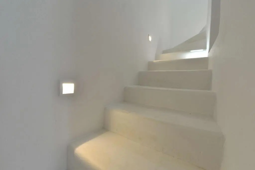 Luxurious 2019blt SeaView Villa wth swimming pool