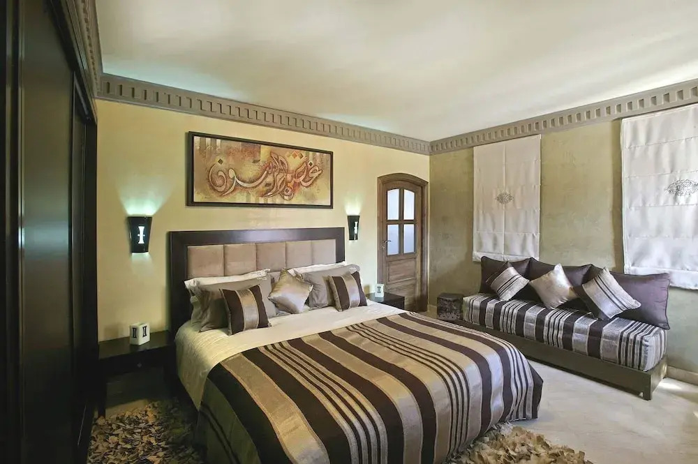 Villa Aia - Calm and Serenity