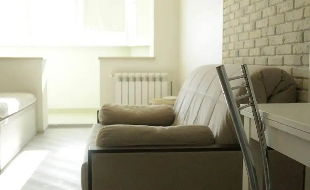 LOFT STUDIO Носовихинское шоссе, 25-3