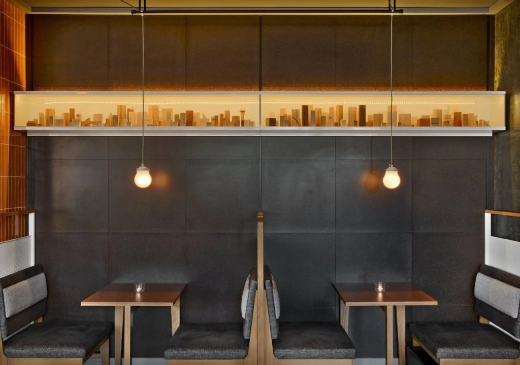 Arlo SoHo