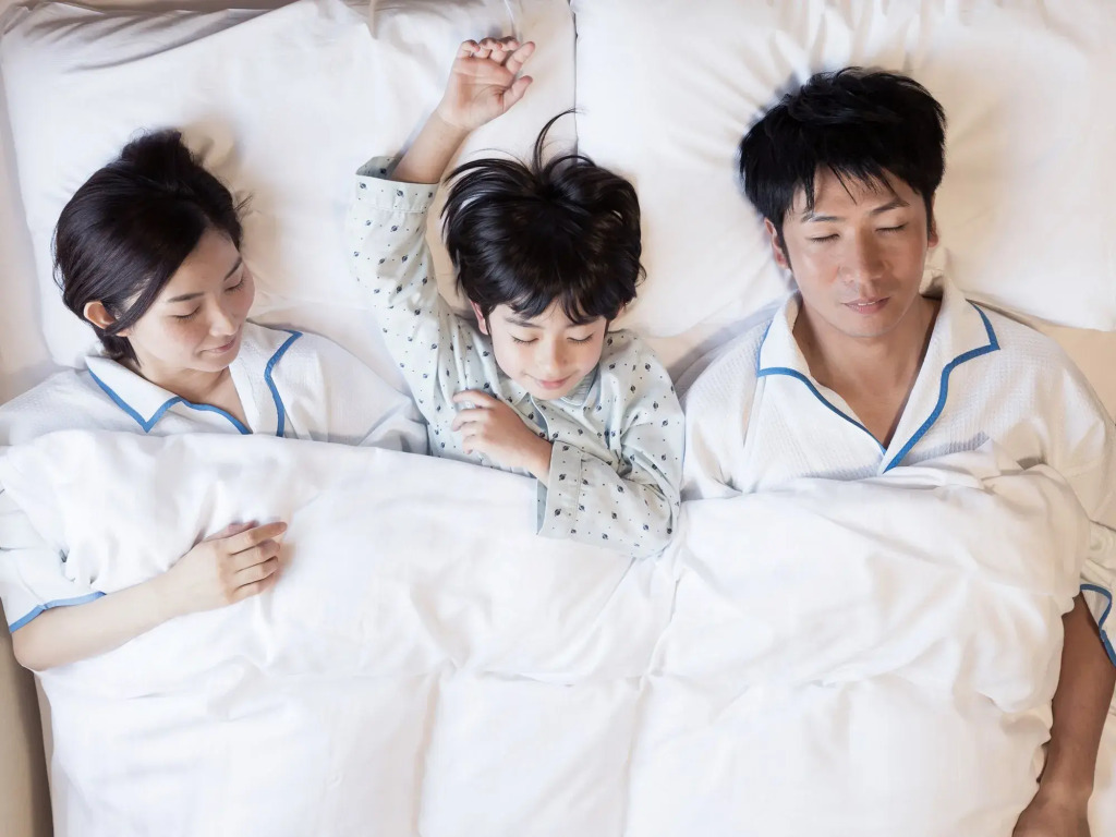 Comfort Hotel Kurosaki