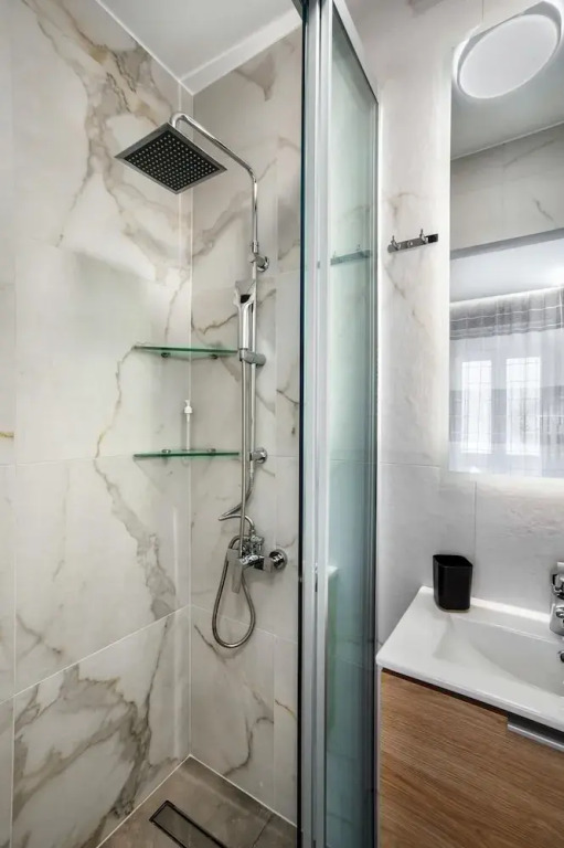 Studio Eirini by Cretanhouses
