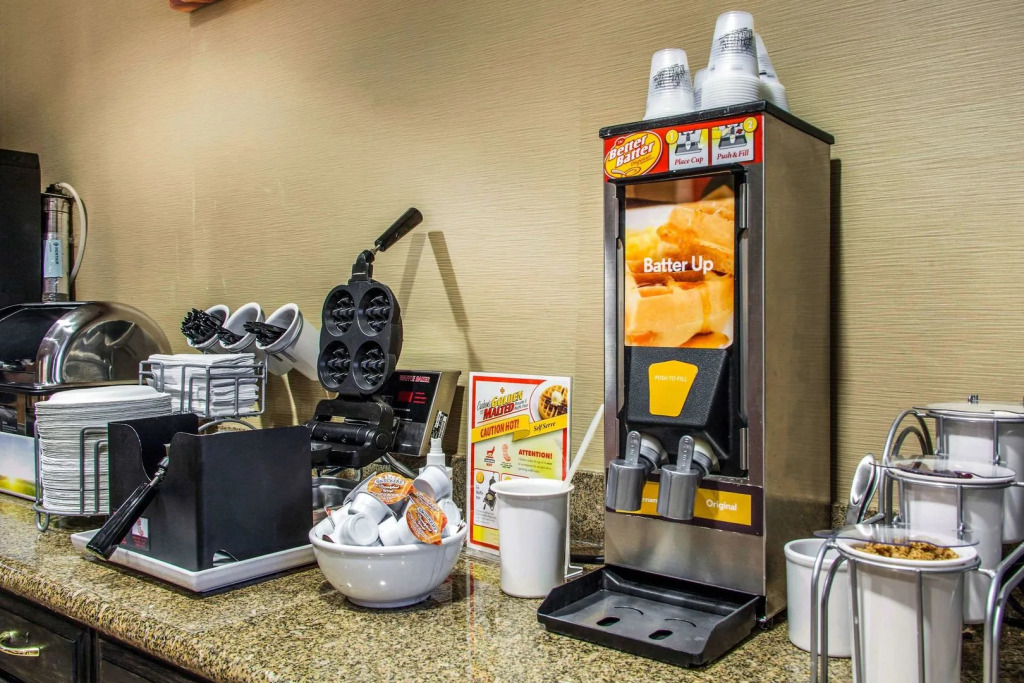 Fairfield by Marriott Inn & Suites Scottsdale Old Town