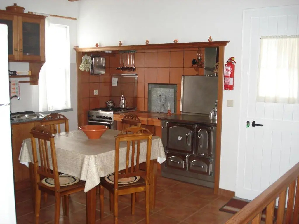 Casa Do Avô Faidoca # PICO HOLIDAY RENTALS