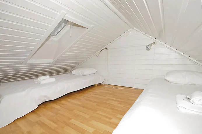 Hotel Lóriga